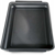 Электрогриль Bosch TFB4431V 2000Вт серебристый