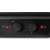 Электрогриль Bosch TFB4431V 2000Вт серебристый