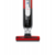 Пылесос ручной Bosch Athlet Zoo`o BCH6ZOOO красный