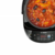 Мультиварка Bosch MUC24B64RU 5л 940Вт черный/серебристый