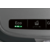 Парогенератор Bosch TDS6540 2400Вт белый/серый