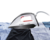 Парогенератор Bosch TDS6540 2400Вт белый/серый