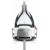 Парогенератор Bosch TDS6540 2400Вт белый/серый