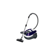 Пылесос BOSCH BWD41740 традиционный/моющий/с аквафильтром 1700 Вт Capacity 4 л Weight 7 кг BWD41740