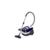 Пылесос BOSCH BWD41740 традиционный/моющий/с аквафильтром 1700 Вт Capacity 4 л Weight 7 кг BWD41740