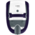 Пылесос BOSCH BWD41740 традиционный/моющий/с аквафильтром 1700 Вт Capacity 4 л Weight 7 кг BWD41740