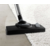 Пылесос BOSCH BWD41740 традиционный/моющий/с аквафильтром 1700 Вт Capacity 4 л Weight 7 кг BWD41740