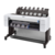Широкоформатный принтер HP DesignJet T1600dr PS (36",2400x1200dpi, 3 A1ppm, 128Gb(virtual), 500Gb Enc.HDD, GigEth, stand, media bin, output tray 100, sheetfeed, 2 rollfeed,autocutter, 6 cartr.,warr 2y, repl. L2Y24B)