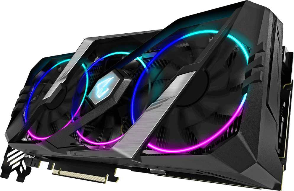 Gigabyte GEFORCE RTX 2080 ti AORUS. Gigabyte AORUS rtx2080. RTX 2080 super AORUS. Видеокарта RTX 2070 super.