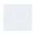 Варочная поверхность Gorenje ECT643SYW белый