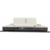 Индукционная варочная поверхность Gorenje IT643SYB черный