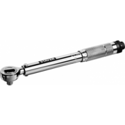 Ключ динамометрический Stayer 64064-110