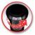Блендер погружной Moulinex DD833810 600Вт черный