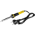 Паяльник Stayer Profi 55316-30-H4 электрический 30Вт