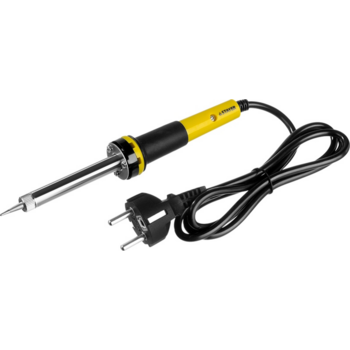 Паяльник Stayer Profi 55316-40-H4 электрический 40Вт