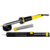 Паяльник Stayer Profi 55316-40-H4 электрический 40Вт