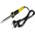 Паяльник Stayer Profi 55314-60-H8 электрический 60Вт