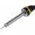 Паяльник Stayer Profi 55313-60-H6 электрический 60Вт