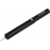 Паяльник Stayer Profi 55313-60-H6 электрический 60Вт