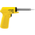 Паяльник Stayer Profi 55315-70-H4 электрический 70Вт