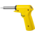 Паяльник Stayer Profi 55315-70-H4 электрический 70Вт