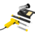 Паяльник Stayer Profi 55315-70-H4 электрический 70Вт