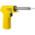 Паяльник Stayer Profi 55315-70-H4 электрический 70Вт