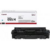 Картридж лазерный Canon 055C 3015C002 голубой (2100стр.) для Canon LBP663Cdw/LBP664Cx/MF746Cx/MF742Cdw/MF744Cdw