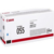 Картридж лазерный Canon 055C 3015C002 голубой (2100стр.) для Canon LBP663Cdw/LBP664Cx/MF746Cx/MF742Cdw/MF744Cdw