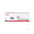 Картридж лазерный Canon 055C 3015C002 голубой (2100стр.) для Canon LBP663Cdw/LBP664Cx/MF746Cx/MF742Cdw/MF744Cdw