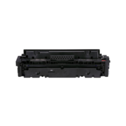 Картридж лазерный Canon 055HM 3018C002/004 пурпурный (5900стр.) для Canon LBP663Cdw/LBP664Cx/MF746Cx/MF742Cdw/MF744Cdw
