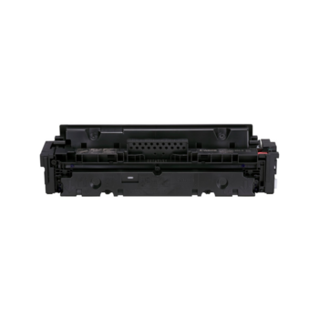 Картридж лазерный Canon 055HM 3018C002/004 пурпурный (5900стр.) для Canon LBP663Cdw/LBP664Cx/MF746Cx/MF742Cdw/MF744Cdw