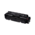 Картридж лазерный Canon 055HM 3018C002/004 пурпурный (5900стр.) для Canon LBP663Cdw/LBP664Cx/MF746Cx/MF742Cdw/MF744Cdw