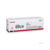 Картридж лазерный Canon 055HM 3018C002/004 пурпурный (5900стр.) для Canon LBP663Cdw/LBP664Cx/MF746Cx/MF742Cdw/MF744Cdw