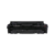 Картридж лазерный Canon 055HM 3018C002/004 пурпурный (5900стр.) для Canon LBP663Cdw/LBP664Cx/MF746Cx/MF742Cdw/MF744Cdw