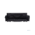 Картридж лазерный Canon 055HM 3018C002/004 пурпурный (5900стр.) для Canon LBP663Cdw/LBP664Cx/MF746Cx/MF742Cdw/MF744Cdw