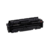 Картридж лазерный Canon 055HM 3018C002/004 пурпурный (5900стр.) для Canon LBP663Cdw/LBP664Cx/MF746Cx/MF742Cdw/MF744Cdw