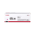 Картридж лазерный Canon 055HM 3018C002/004 пурпурный (5900стр.) для Canon LBP663Cdw/LBP664Cx/MF746Cx/MF742Cdw/MF744Cdw