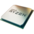 Процессор RYZEN X6 R5-3600 SAM4 OEM 65W 3600 100-000000031 AMD