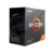 Процессор RYZEN X6 R5-3600 SAM4 OEM 65W 3600 100-000000031 AMD