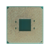 Процессор RYZEN X6 R5-3600 SAM4 OEM 65W 3600 100-000000031 AMD