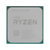 Процессор RYZEN X6 R5-3600 SAM4 OEM 65W 3600 100-000000031 AMD