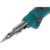 Паяльник Kraftool 55503-H10 газовый 120Втмакс.t=1300