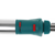 Паяльник Kraftool 55503-H10 газовый 120Втмакс.t=1300