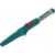 Паяльник Kraftool 55503-H10 газовый 120Втмакс.t=1300