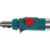 Паяльник Kraftool 55503-H10 газовый 120Втмакс.t=1300