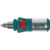 Паяльник Kraftool 55503-H10 газовый 120Втмакс.t=1300