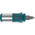 Паяльник Kraftool 55503-H10 газовый 120Втмакс.t=1300