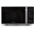 Микроволновая Печь Panasonic NN-ST34HMZPE 23л. 800Вт черный/серебристый