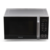Микроволновая Печь Panasonic NN-ST34HMZPE 23л. 800Вт черный/серебристый